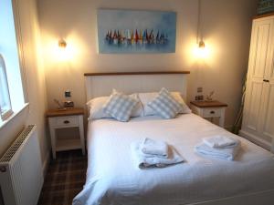 Bungalow - Beaurepaire Beach House