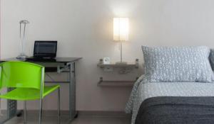 Golden House Apartments - 2 Bedrooms