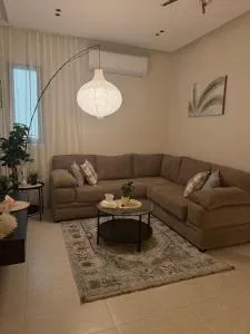 Classic house1 - As Salamah