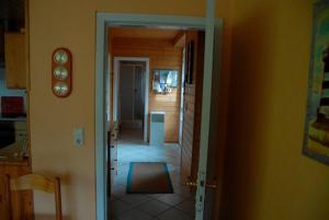 Ferienwohnung Cantay - Nr 2