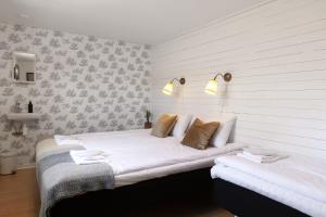 Kristianopel Gästgifveri