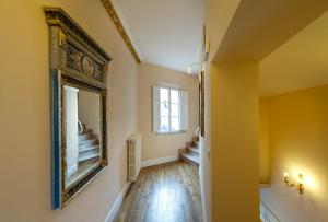 Boutique Hotel LImperatrice -Vicinissimi a Valdichiana Designer Village-