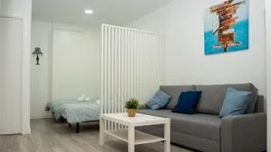 Apartamento nuevo completo 2 - Loeches