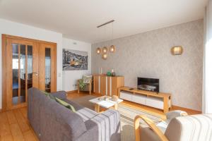 BeGuest Premium Lisbon Suites