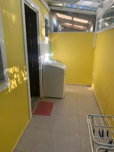 Casa con 2 suites