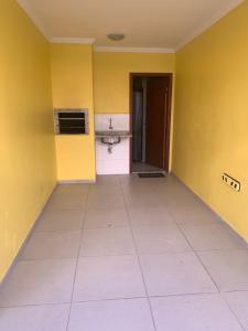 Casa con 2 suites