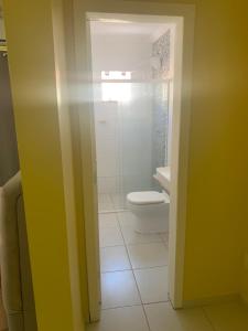 Casa con 2 suites
