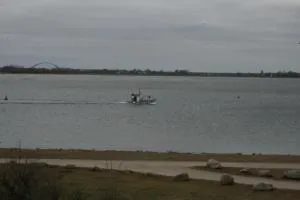 Südstrand-Apartment 2 "Ostseeblick" - Wulfen auf Fehmarn