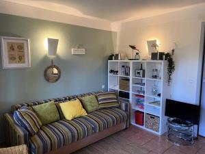 Les Maisons de Lacanau les Pins - maeva Home - Maison 3 pièces 5 personnes - Prestige MAE-9674