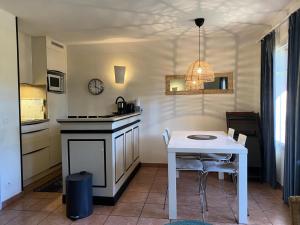 Les Maisons de Lacanau les Pins - maeva Home - Maison 3 pièces 5 personnes - Prestige MAE-9674