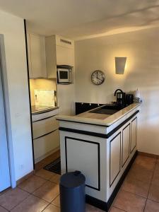 Les Maisons de Lacanau les Pins - maeva Home - Maison 3 pièces 5 personnes - Prestige MAE-9674