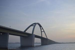 Fewo im Kastania Nr19