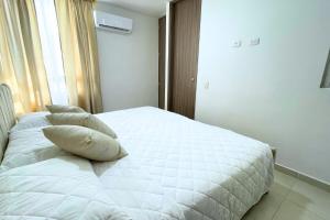 Apartmento En Miramar