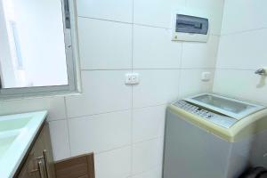 Apartmento En Miramar