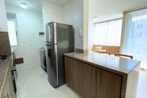 Apartmento En Miramar