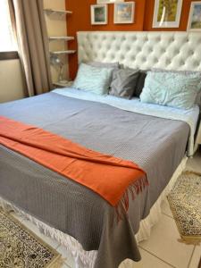 Coral Gardens 1301