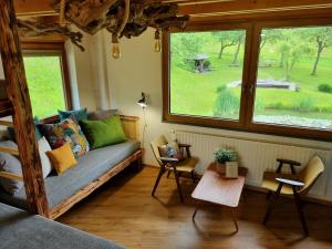 Studio Apartma2 pri Adamu