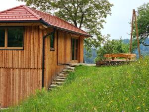 Studio Apartma2 pri Adamu 