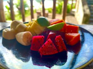 Lombok Villas, Villa PaoPao