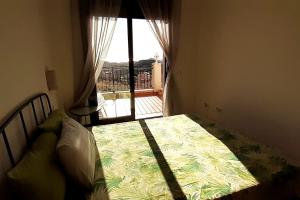 La Terraza