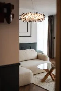 Уютно Студио Verde Suites 33 - Simitli