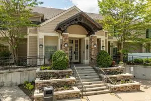 Avia Residences on Lincoln - Extended Stay - 菲尼克斯维尔