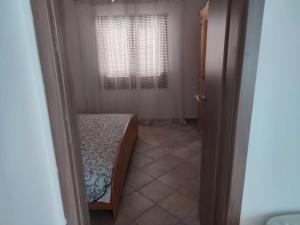 Mamidaki Beach House