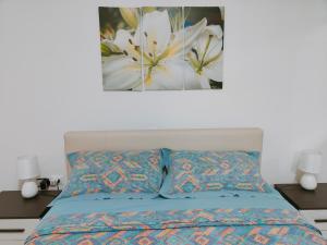 Appartamento Piano Terra Pineta Mare