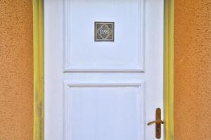 Appartements La residence du Lac - maeva Home - Appartement 2 pieces 5 personnes - Selection MAE-9491 : photos des chambres