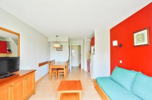 La résidence du Lac - maeva Home - Maison 3 pièces 6 personnes - Sélection MAE-3941