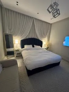 Classic house - As Salamah