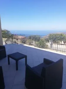 Dente di Leone - Celso