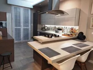 A casa di Rosy - 雷诺河畔卡萨莱基奥