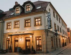 HG Hotel - Toszek