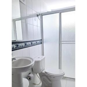 Golden House Studio Deluxe