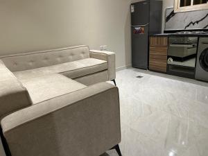 Mabouth Horizon Private Residence