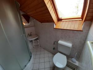 7 fös apartman