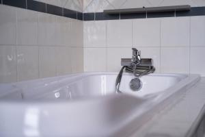 Maisons de vacances Le Loft Triplex 200M2 avec billard au centre-ville : photos des chambres