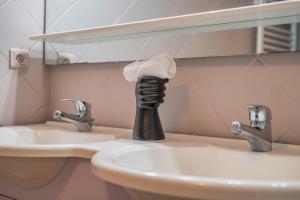 Le Loft Triplex 200M2 avec billard au centre-ville