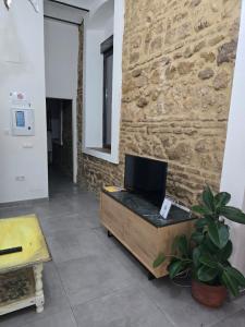 Casa Carmen de Austria