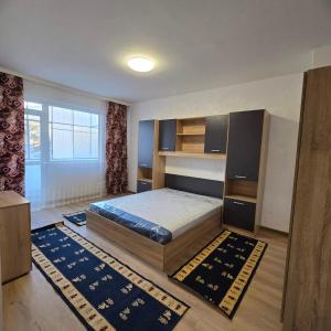 Апартамент Велико Търново