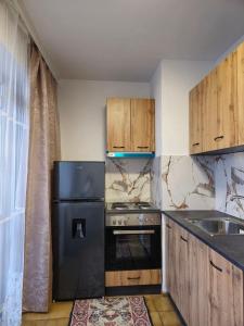 Апартамент Велико Търново