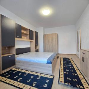 Апартамент Велико Търново