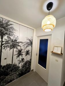Appartements Le sourire Saint-cyrien : photos des chambres