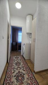 Апартамент Велико Търново