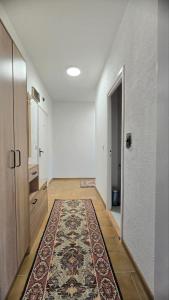 Апартамент Велико Търново