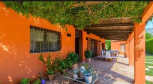 Ronda Modern and cozy Villa Alegria