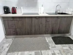 Cozy and equipped outbuilding in Schiltigheim - 希尔蒂盖姆