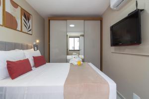 Próximo do Centro do Rio - IM712