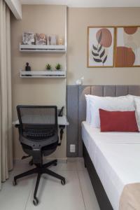 Próximo do Centro do Rio - IM712